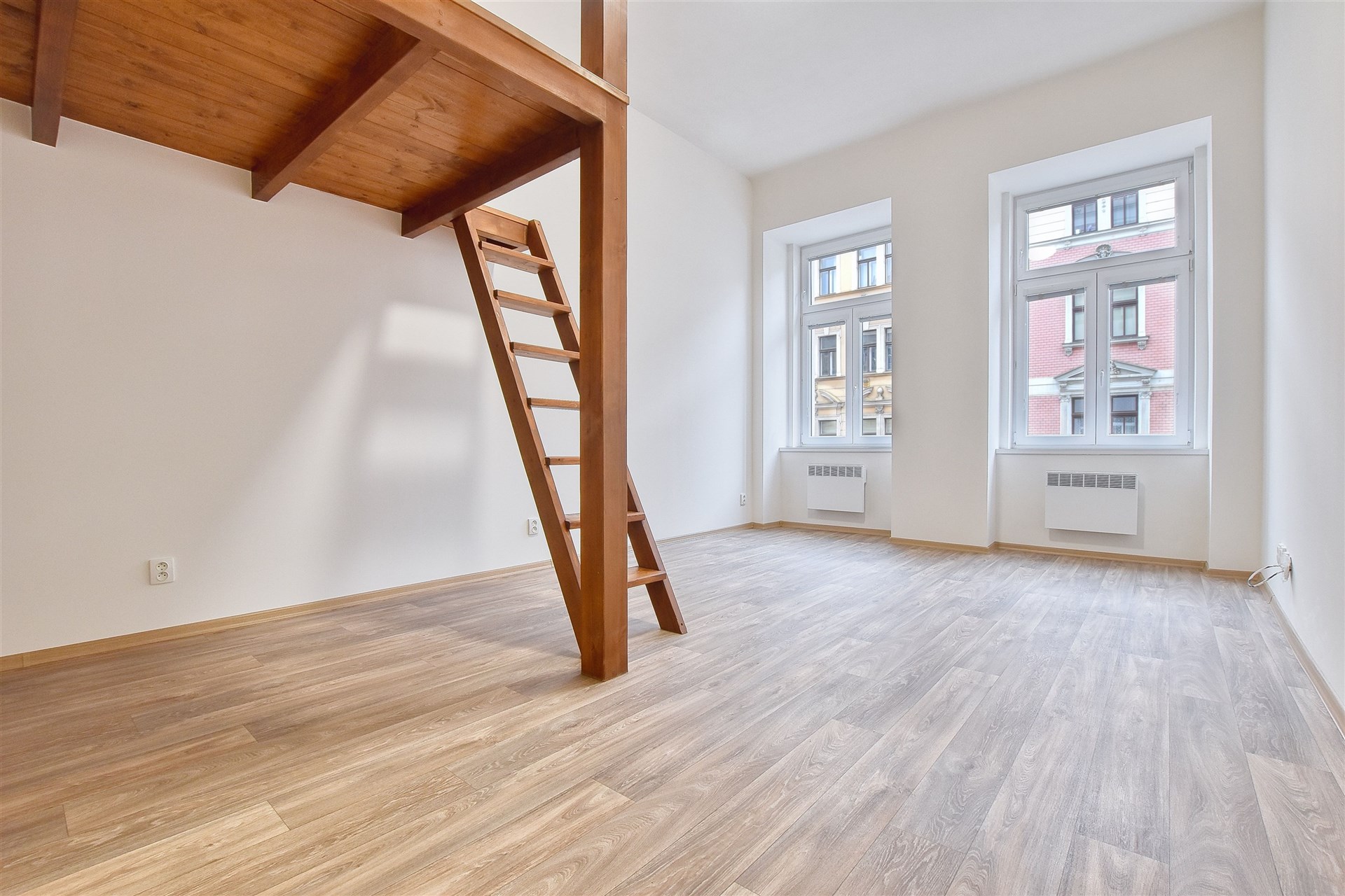 Fotku se nepodařilo načíst.