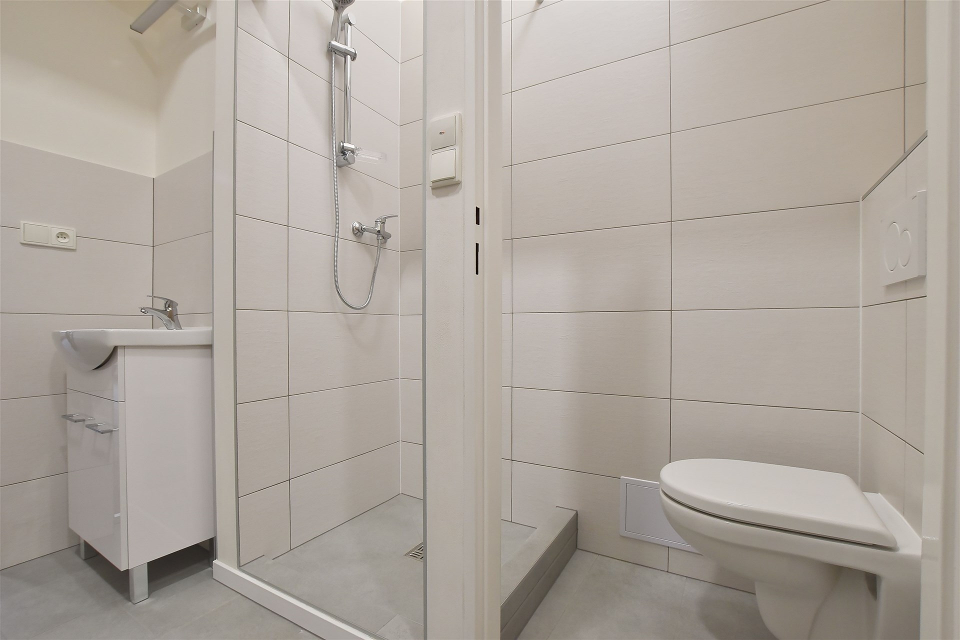 Fotku se nepodařilo načíst.