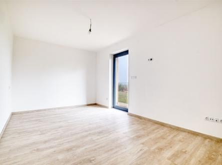 Prodej domu/vily, 173 m²