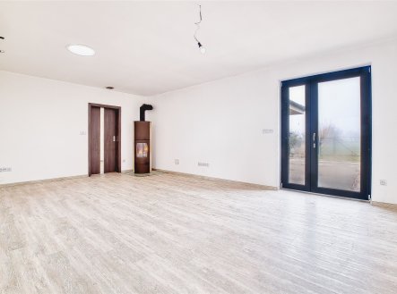 Prodej domu/vily, 173 m²