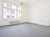 Pronájem kanceláře, 14 m²