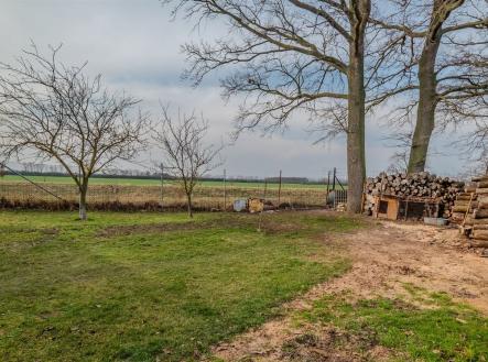 Prodej domu/vily, 122 m²