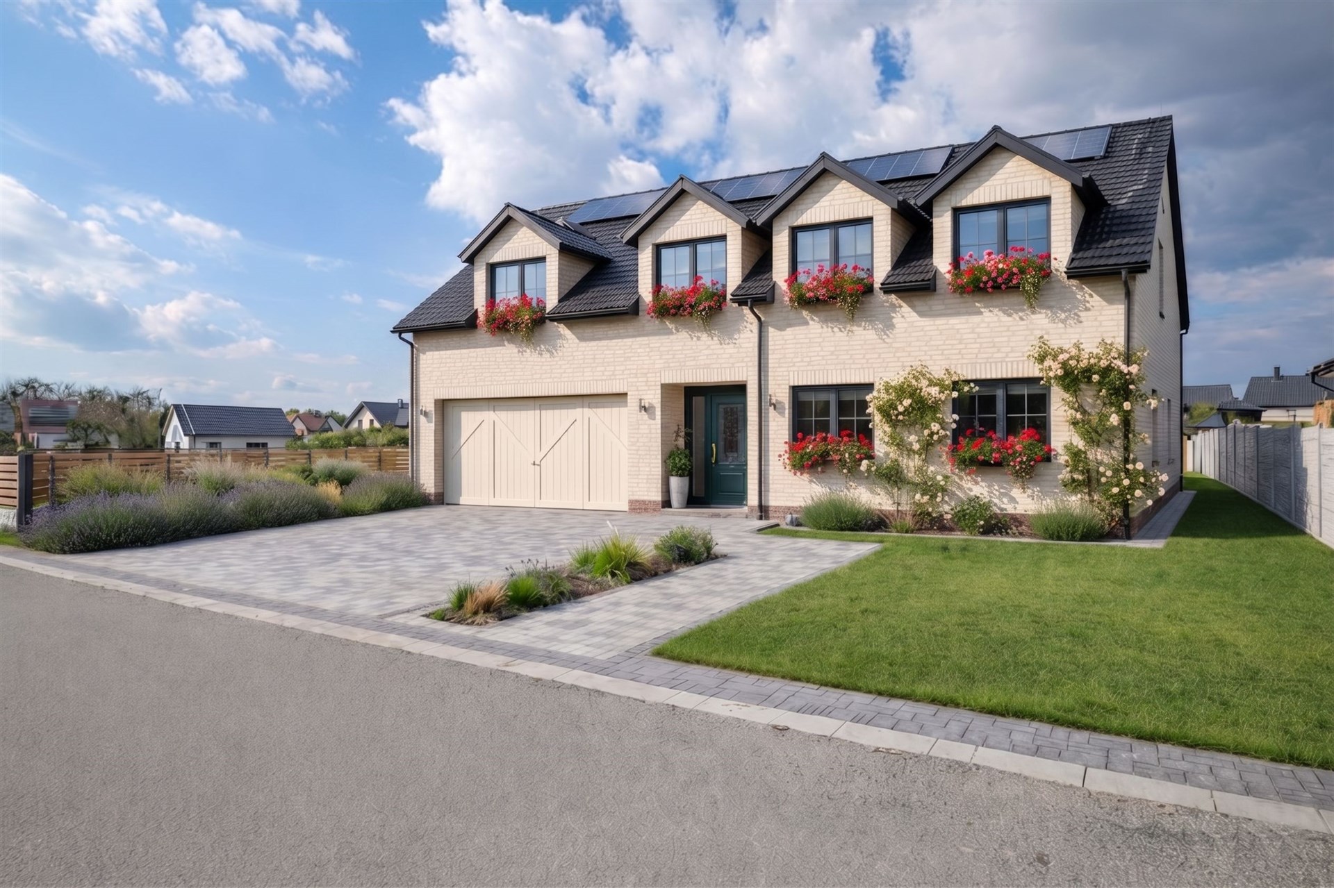 Inspirativní vizualizace