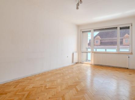 Pronájem bytu, 3+1, 65 m²
