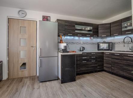 Prodej domu/vily, 71 m²