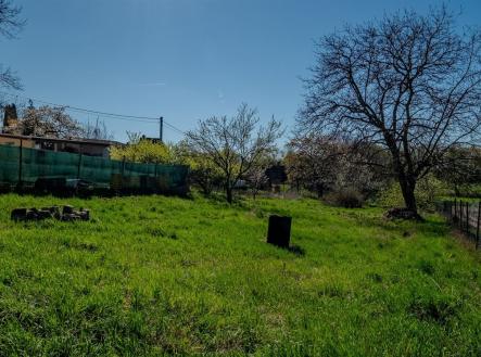 Prodej domu/vily, 58 m²