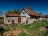 Prodej domu/vily, 58 m²