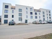 Pronájem bytu, 1+kk, 84 m²