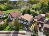 Prodej domu/vily, 230 m²