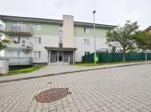 Pronájem bytu, 2+kk, 50 m²