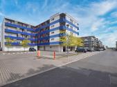 Prodej bytu, 2+kk, 62 m²
