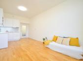 Pronájem bytu, 1+kk, 28 m²