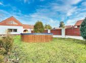 Pronájem domu/vily, 160 m²