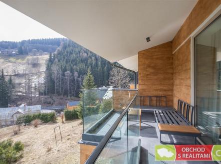 Prodej bytu, 6+kk, 144 m²