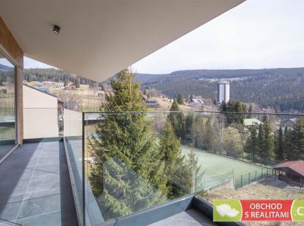 Prodej bytu, 6+kk, 144 m²