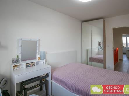 Prodej domu/vily, 113 m²