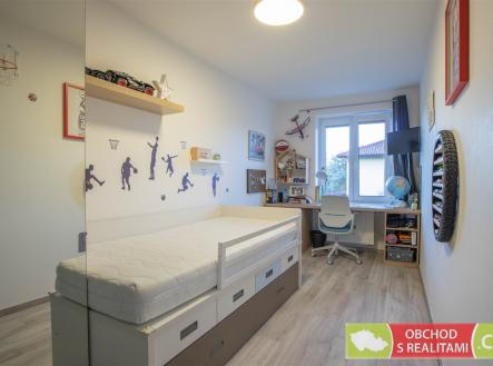 Prodej domu/vily, 113 m²