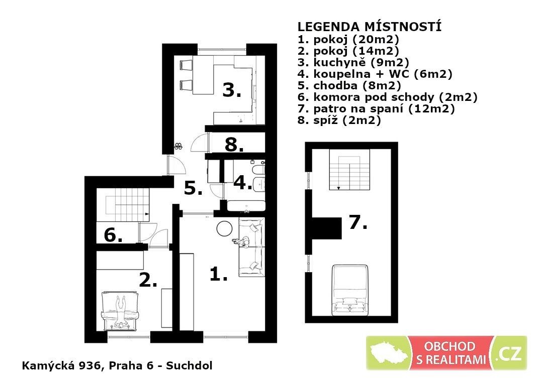 Fotku se nepodařilo načíst.