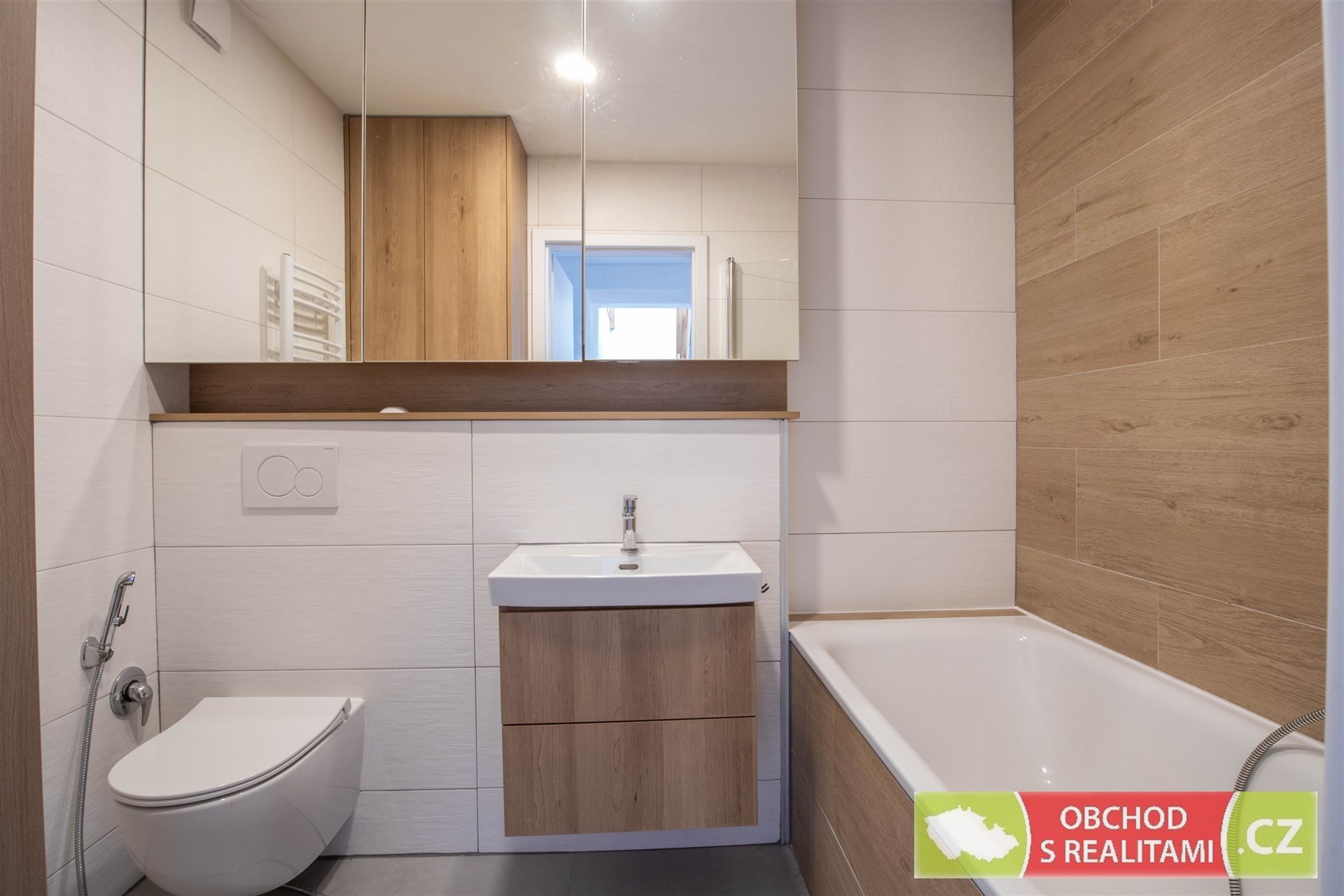 Fotku se nepodařilo načíst.