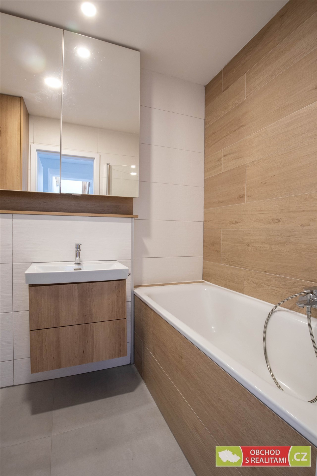 Fotku se nepodařilo načíst.