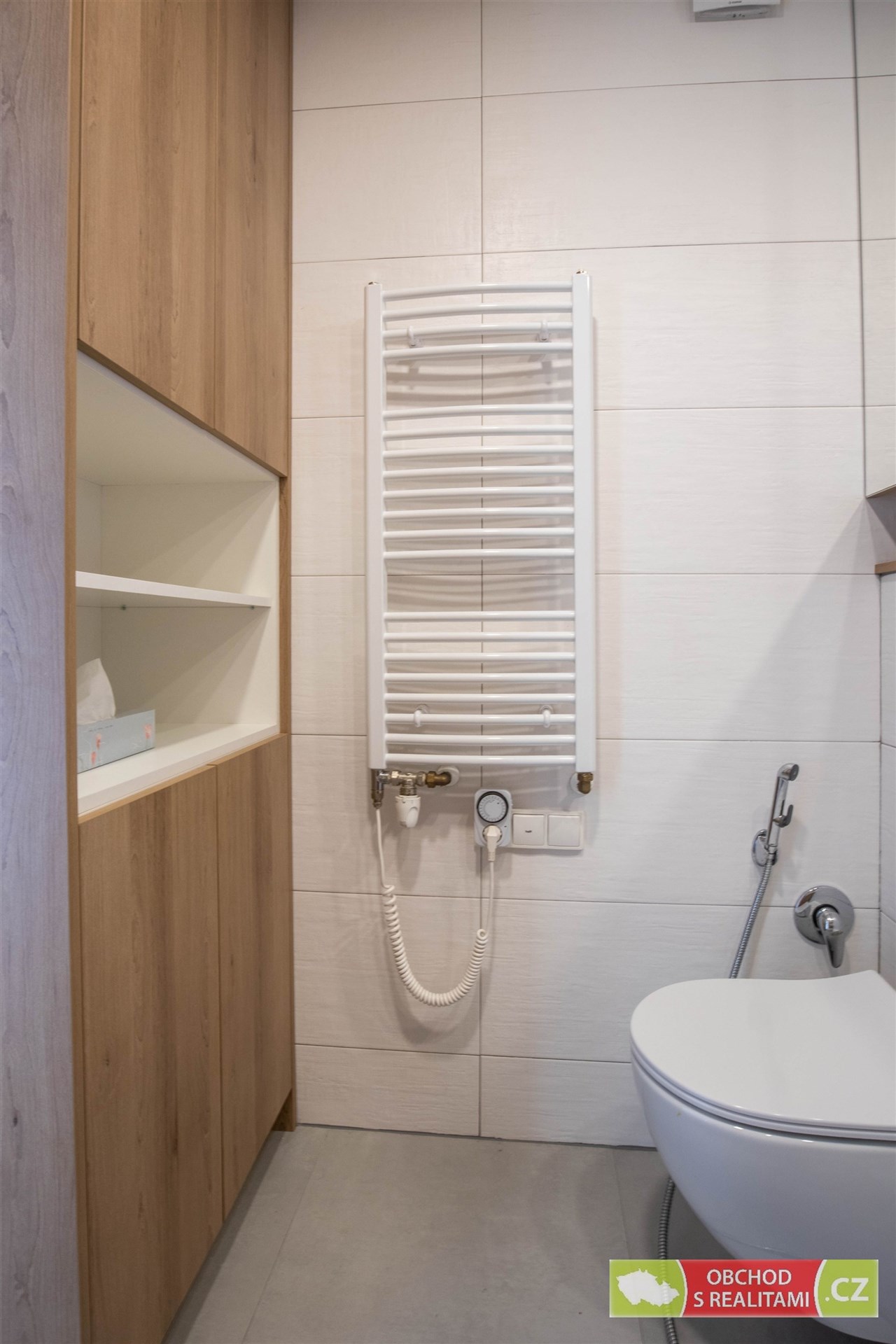 Fotku se nepodařilo načíst.