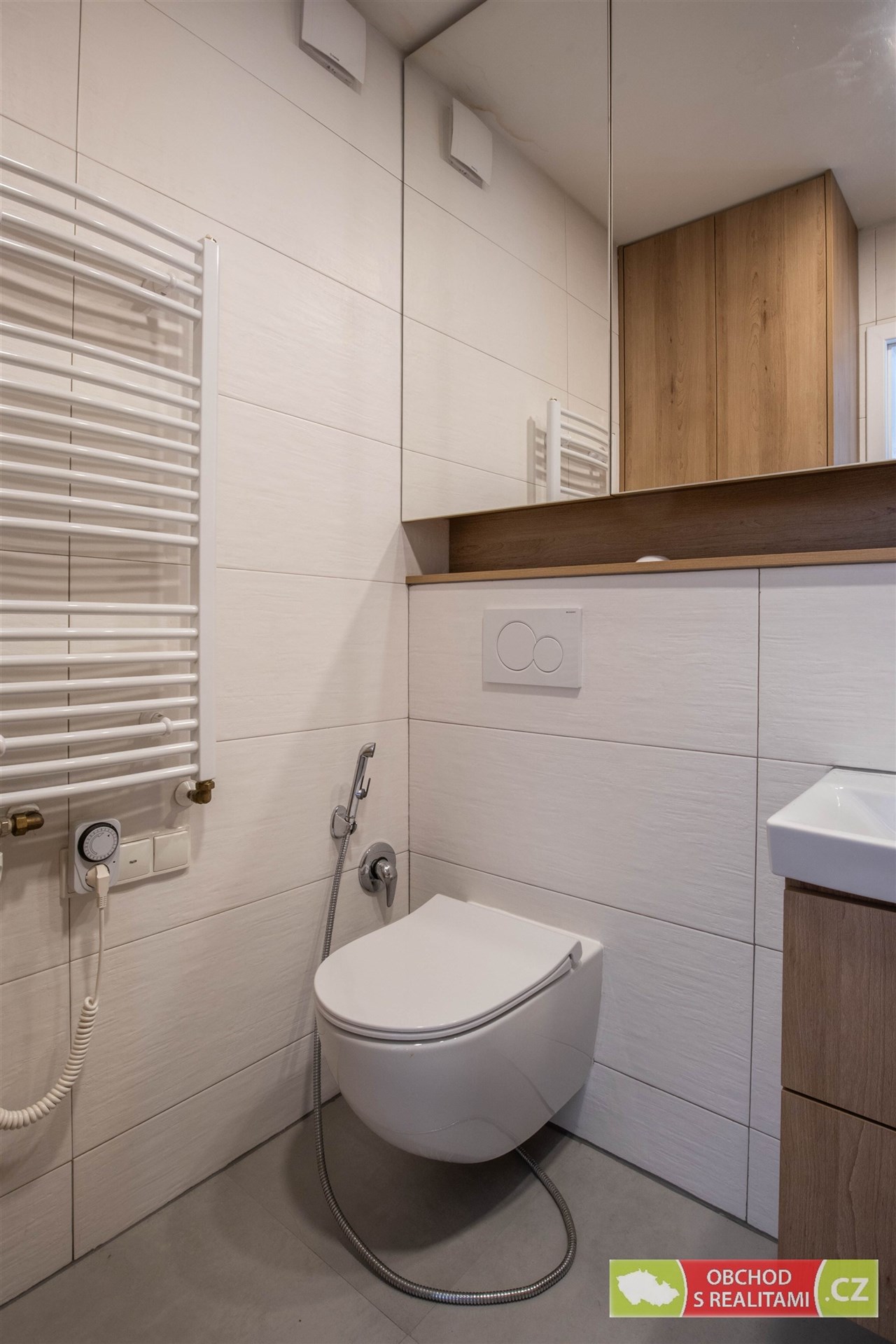 Fotku se nepodařilo načíst.