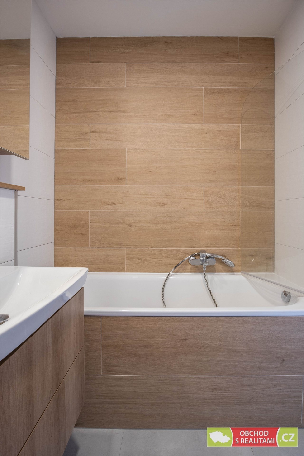 Fotku se nepodařilo načíst.