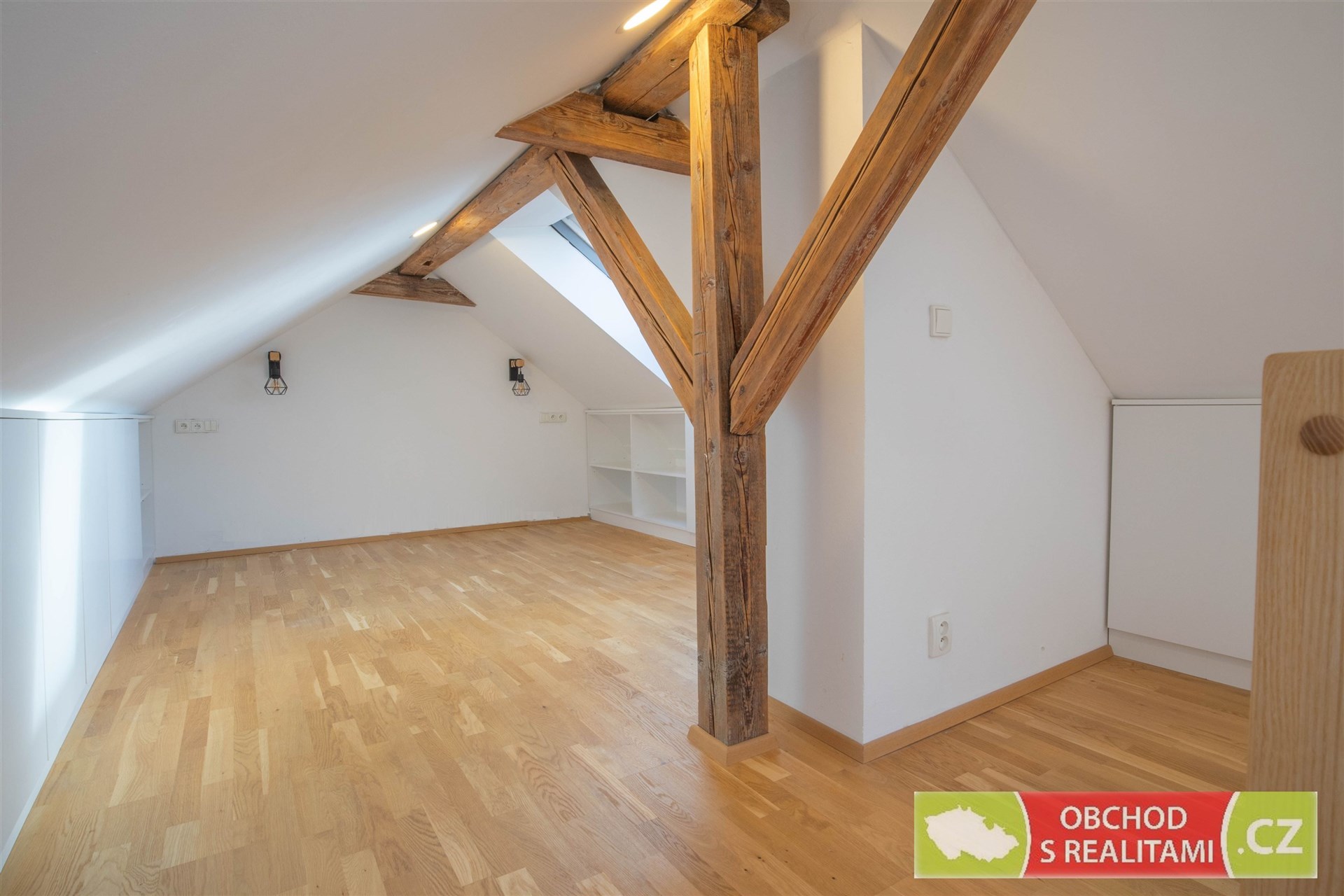 Fotku se nepodařilo načíst.