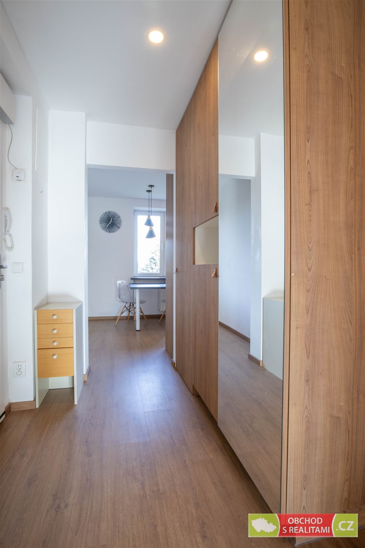 Fotku se nepodařilo načíst.