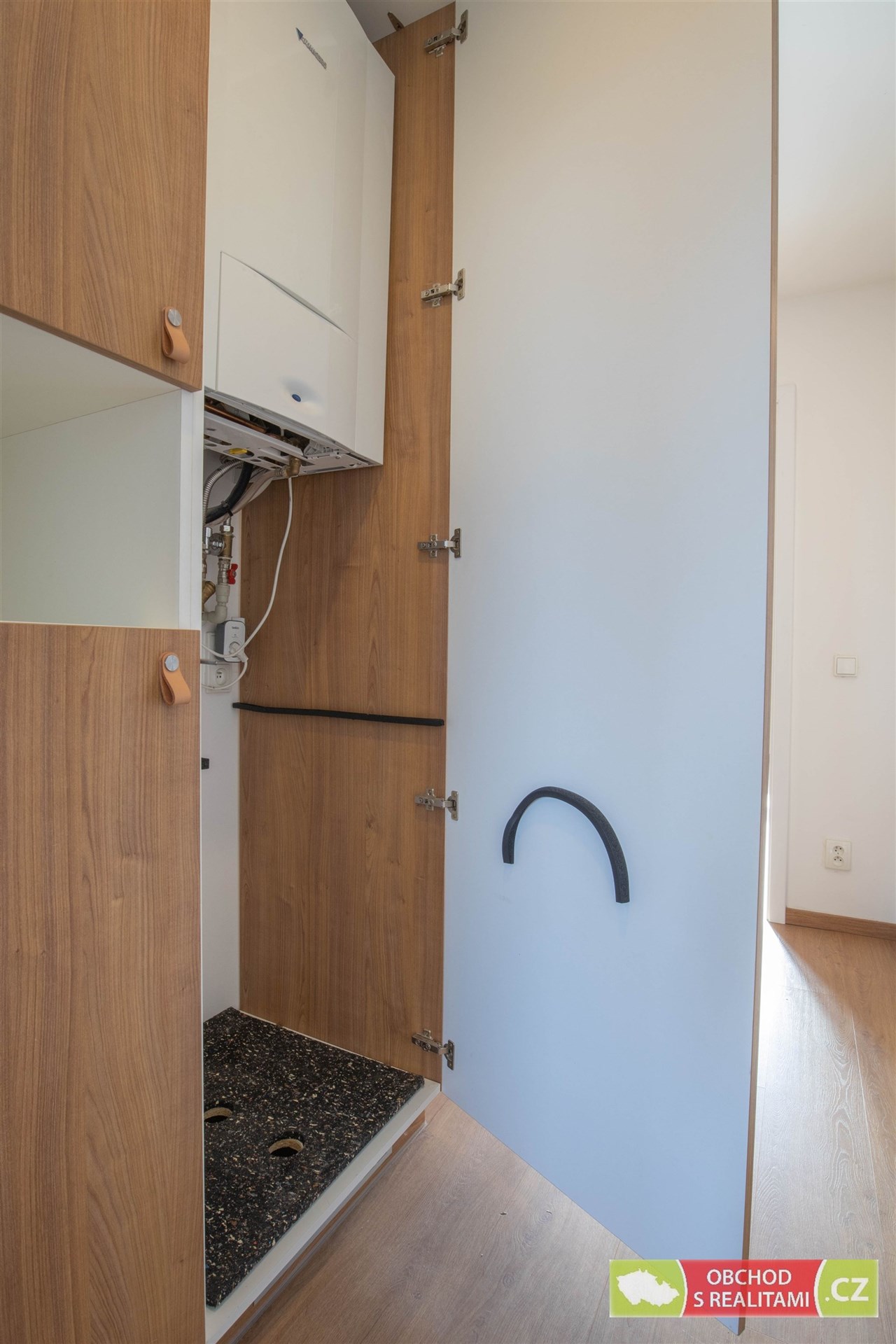 Fotku se nepodařilo načíst.