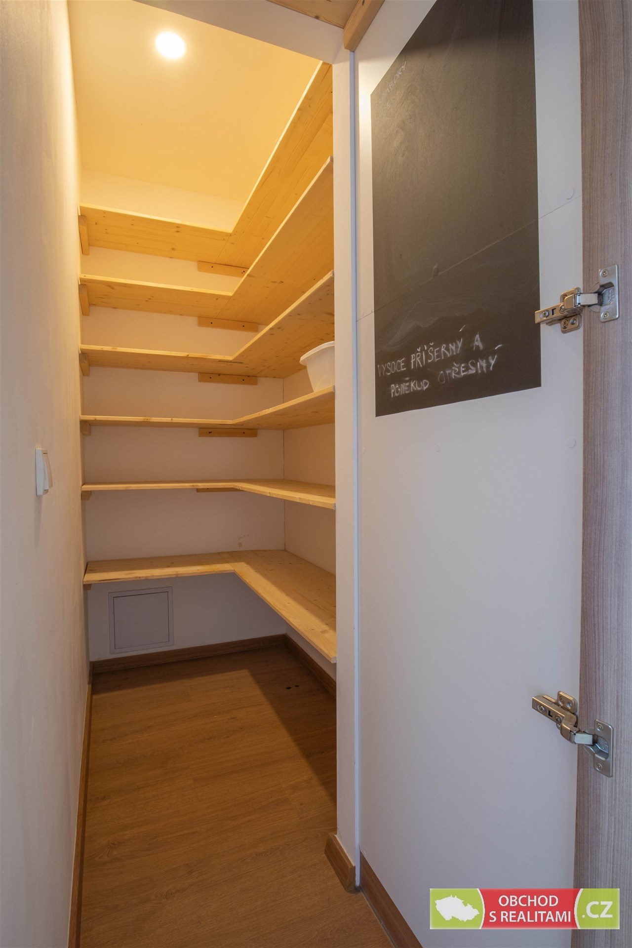 Fotku se nepodařilo načíst.