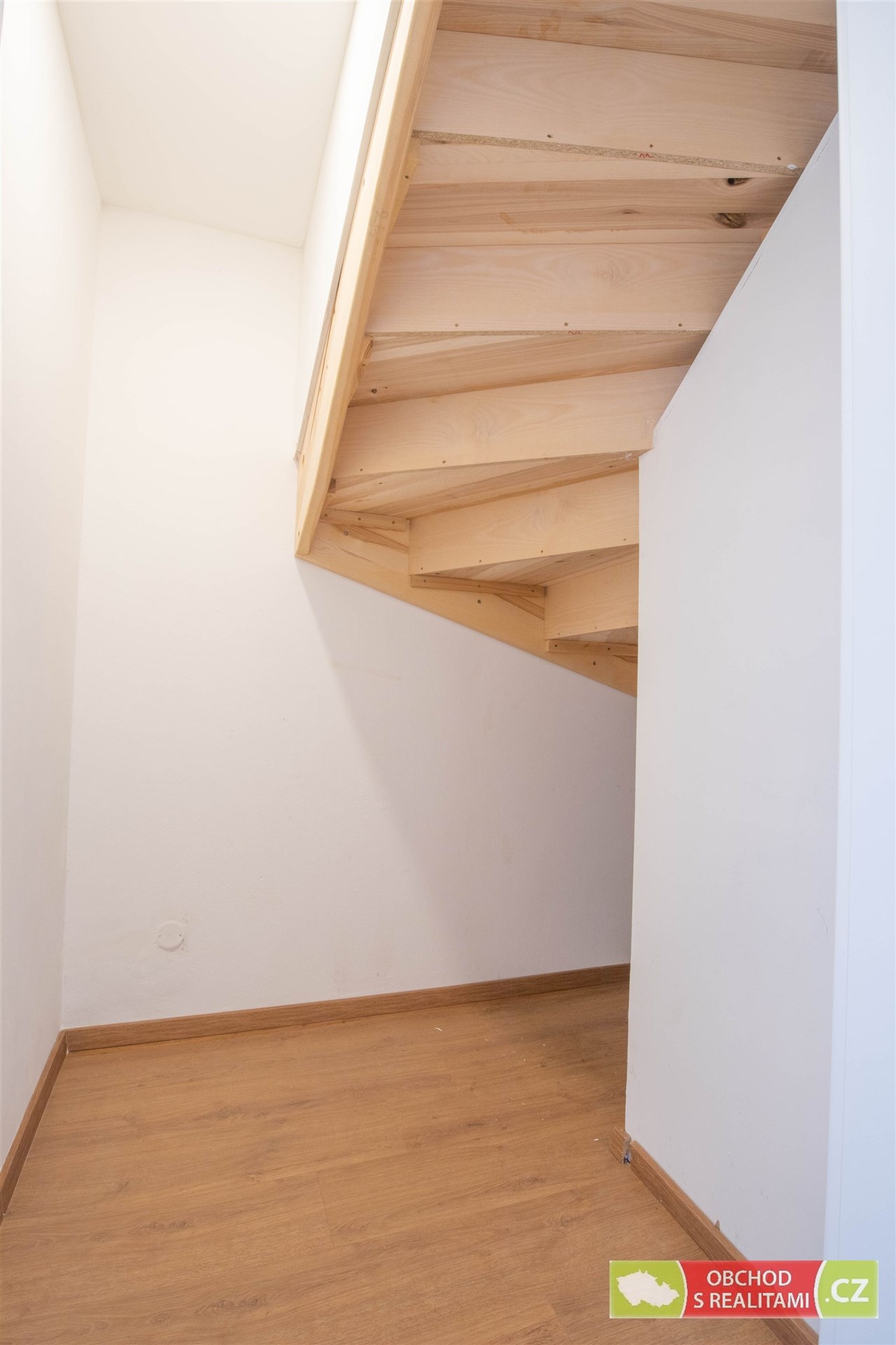 Fotku se nepodařilo načíst.