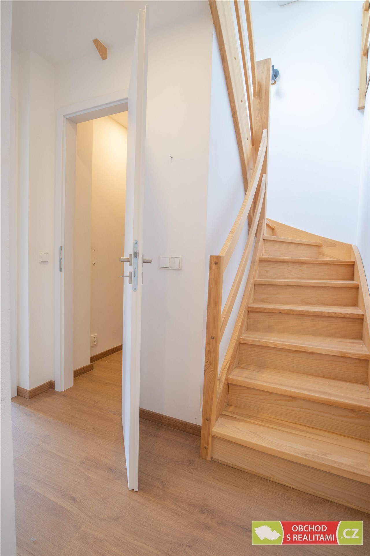 Fotku se nepodařilo načíst.