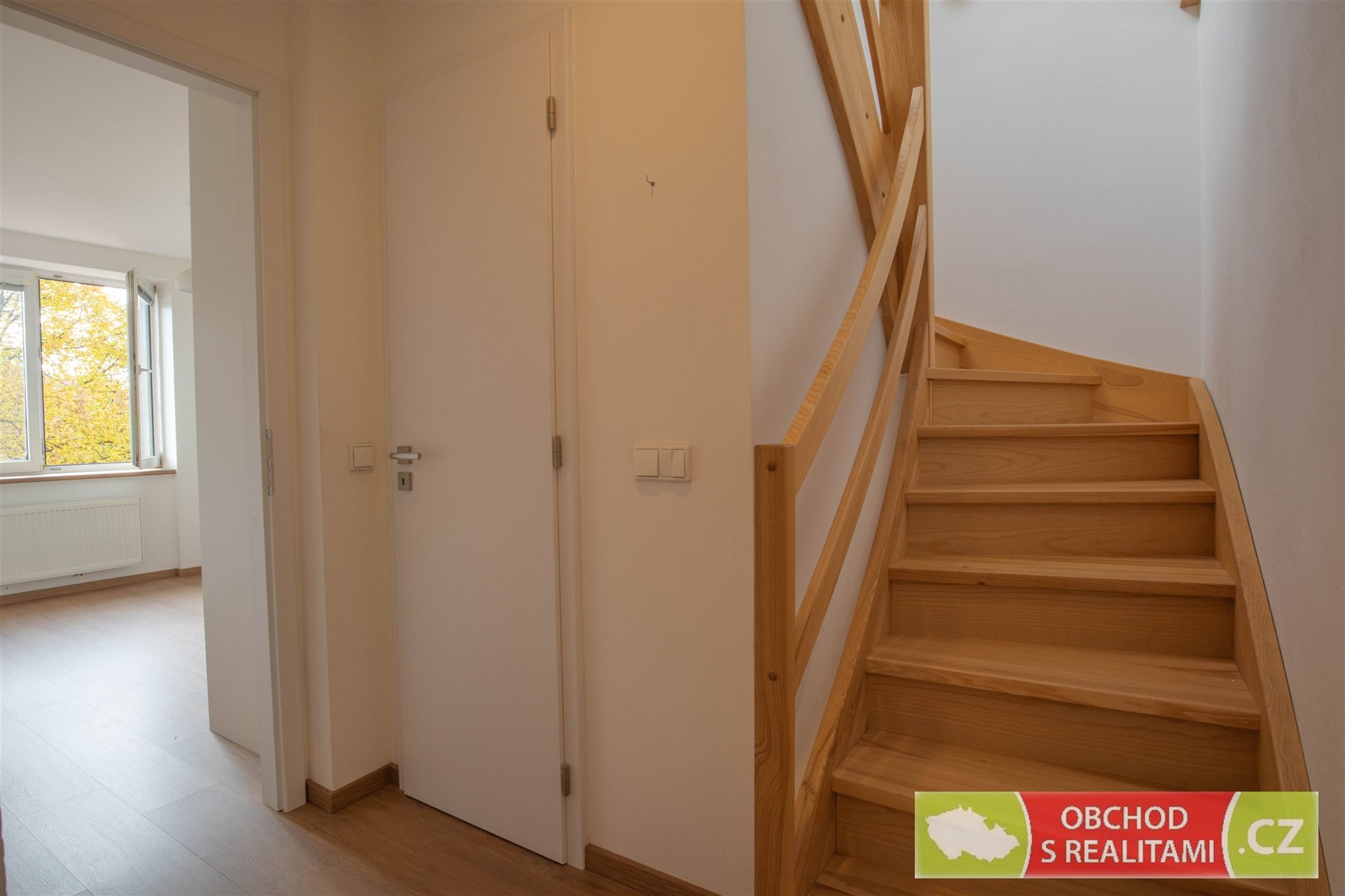 Fotku se nepodařilo načíst.