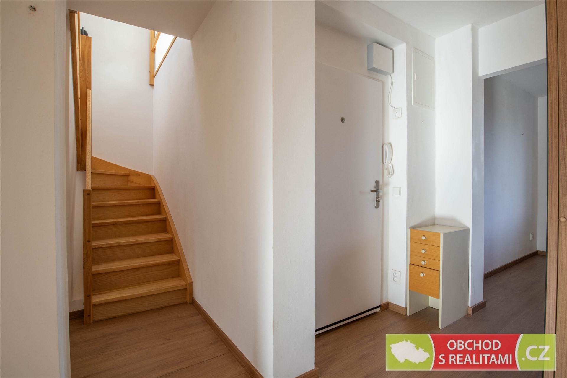 Fotku se nepodařilo načíst.