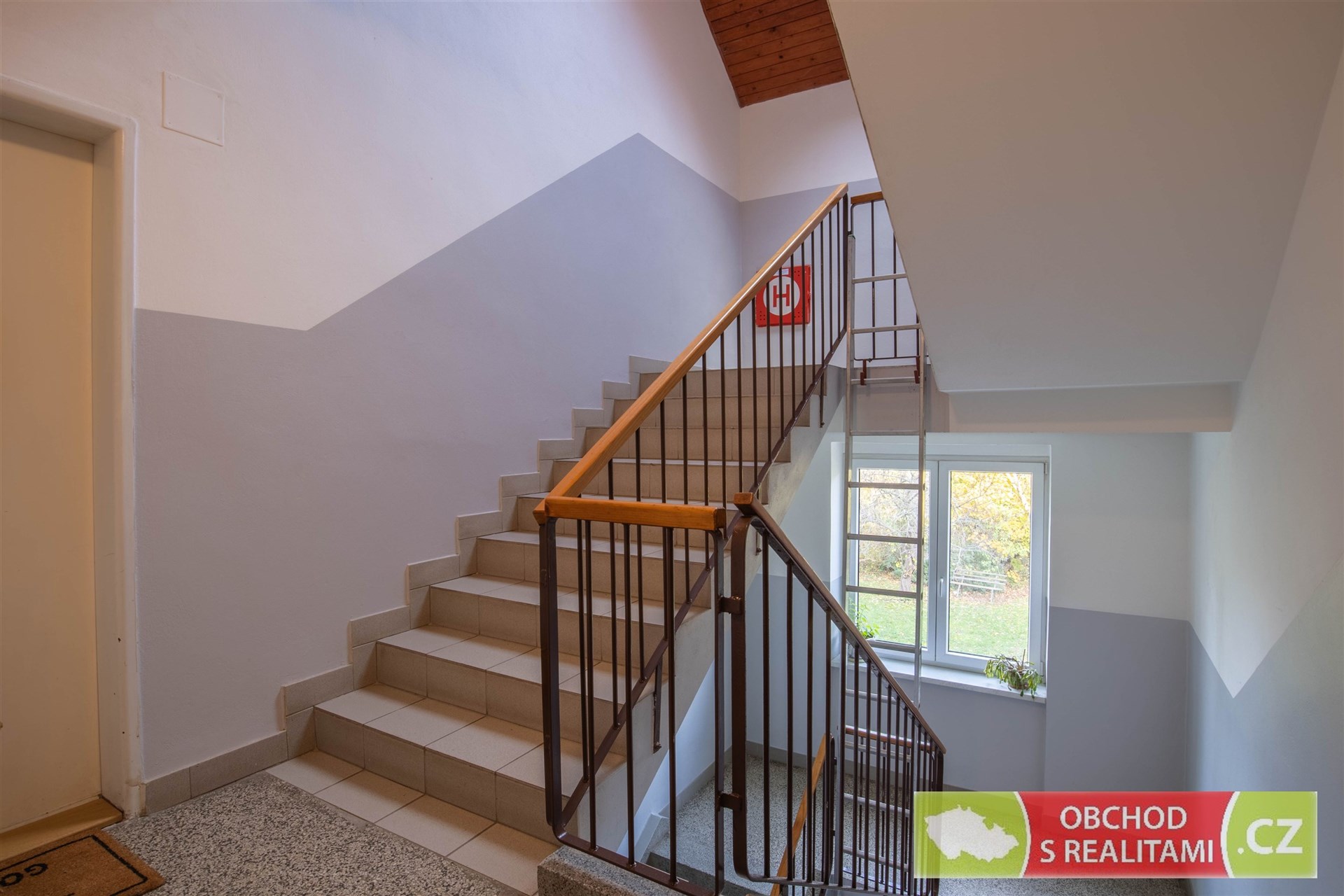 Fotku se nepodařilo načíst.