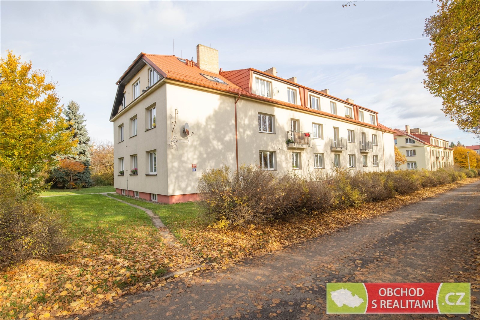 Fotku se nepodařilo načíst.