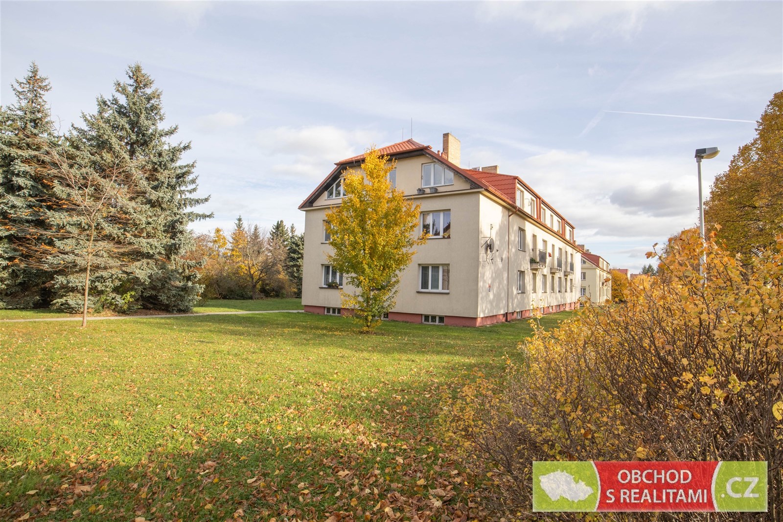 Fotku se nepodařilo načíst.