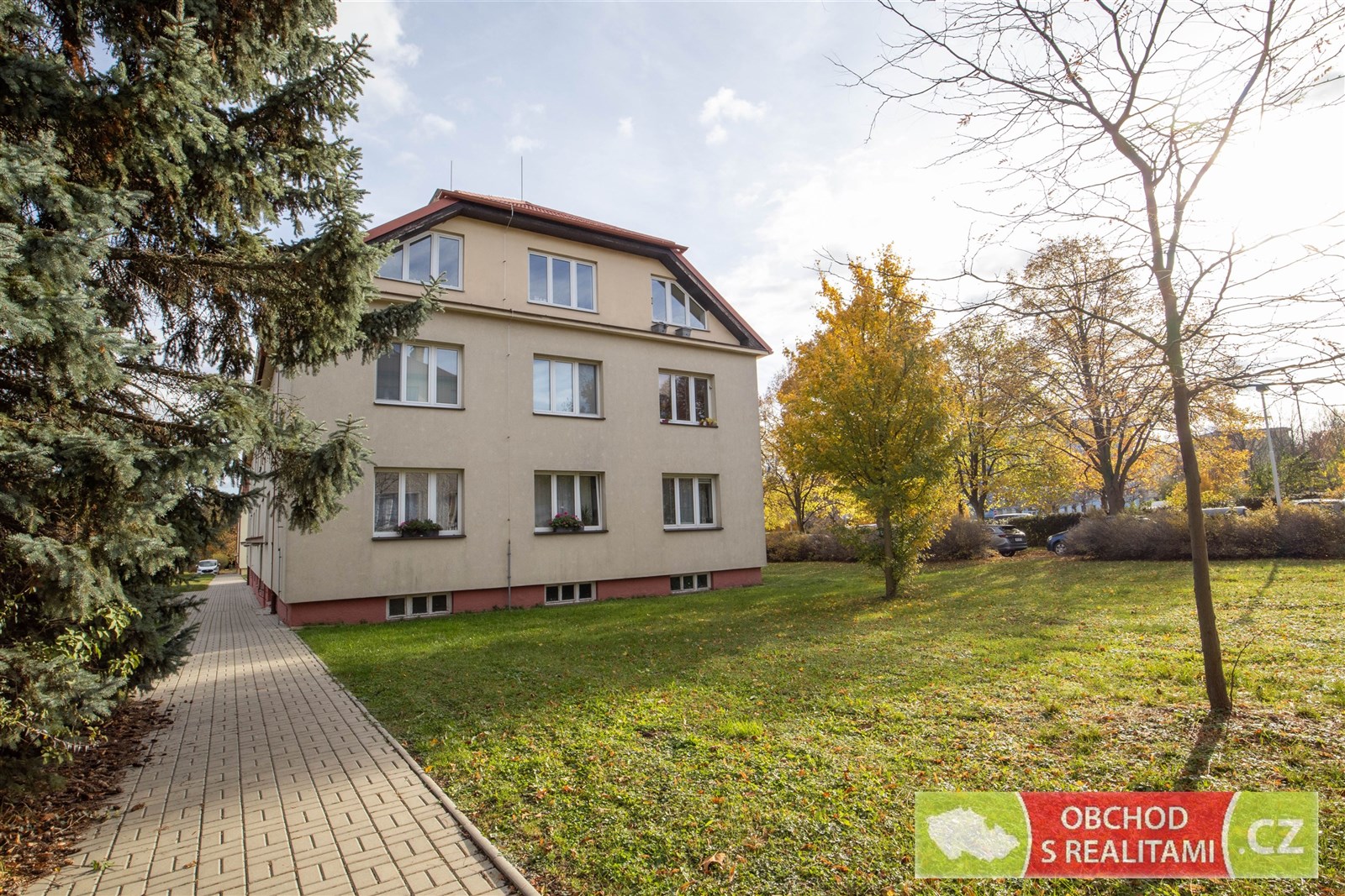 Fotku se nepodařilo načíst.