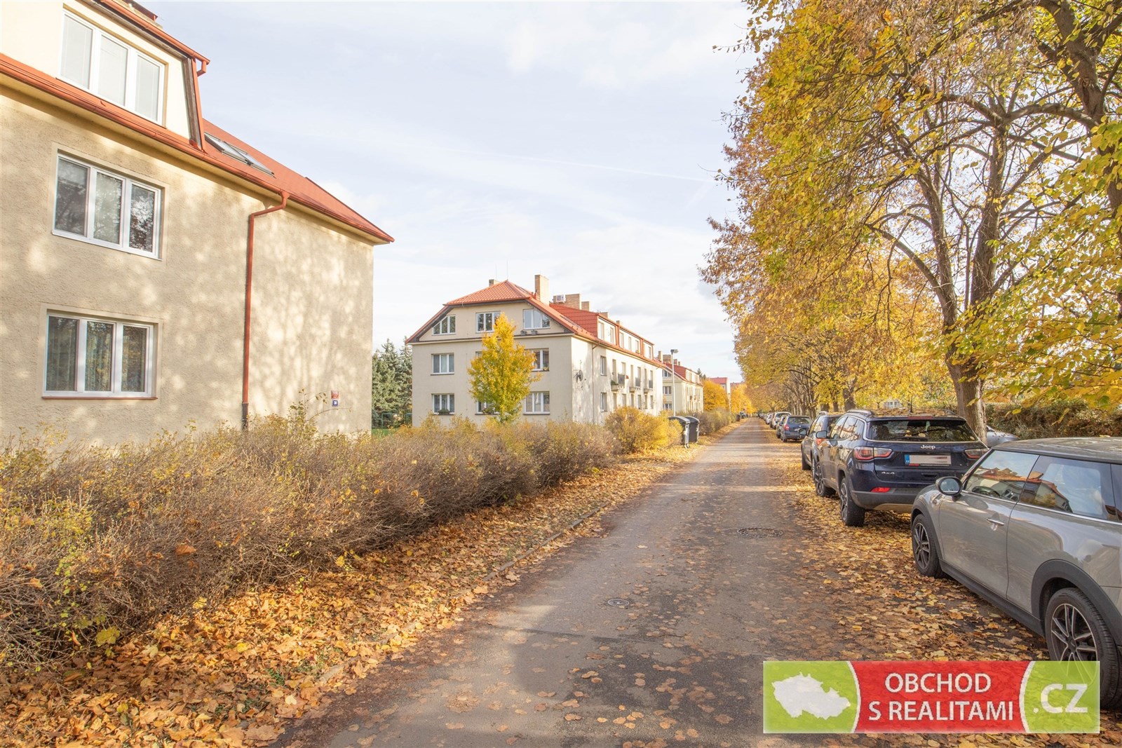 Fotku se nepodařilo načíst.