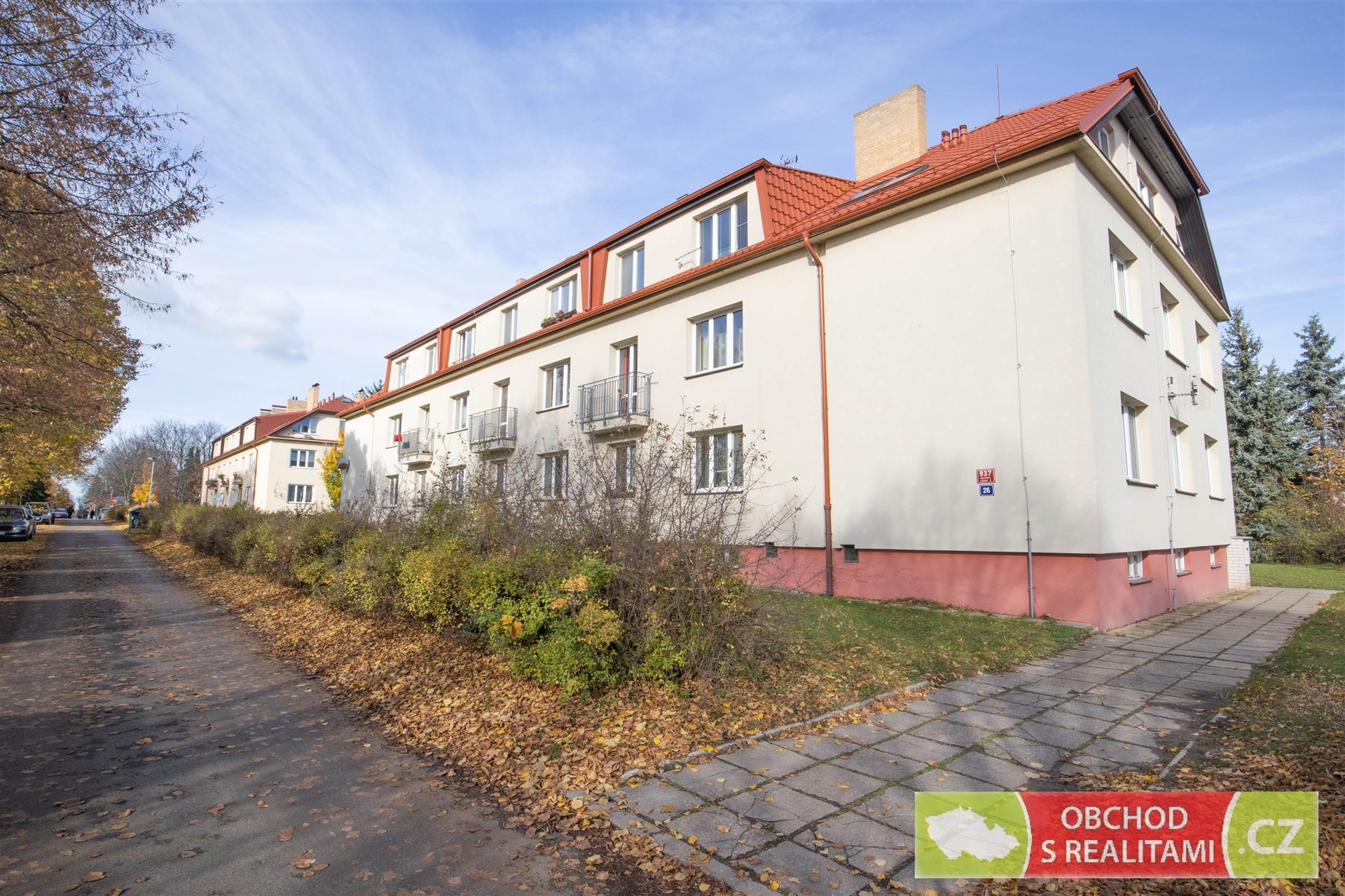 Fotku se nepodařilo načíst.