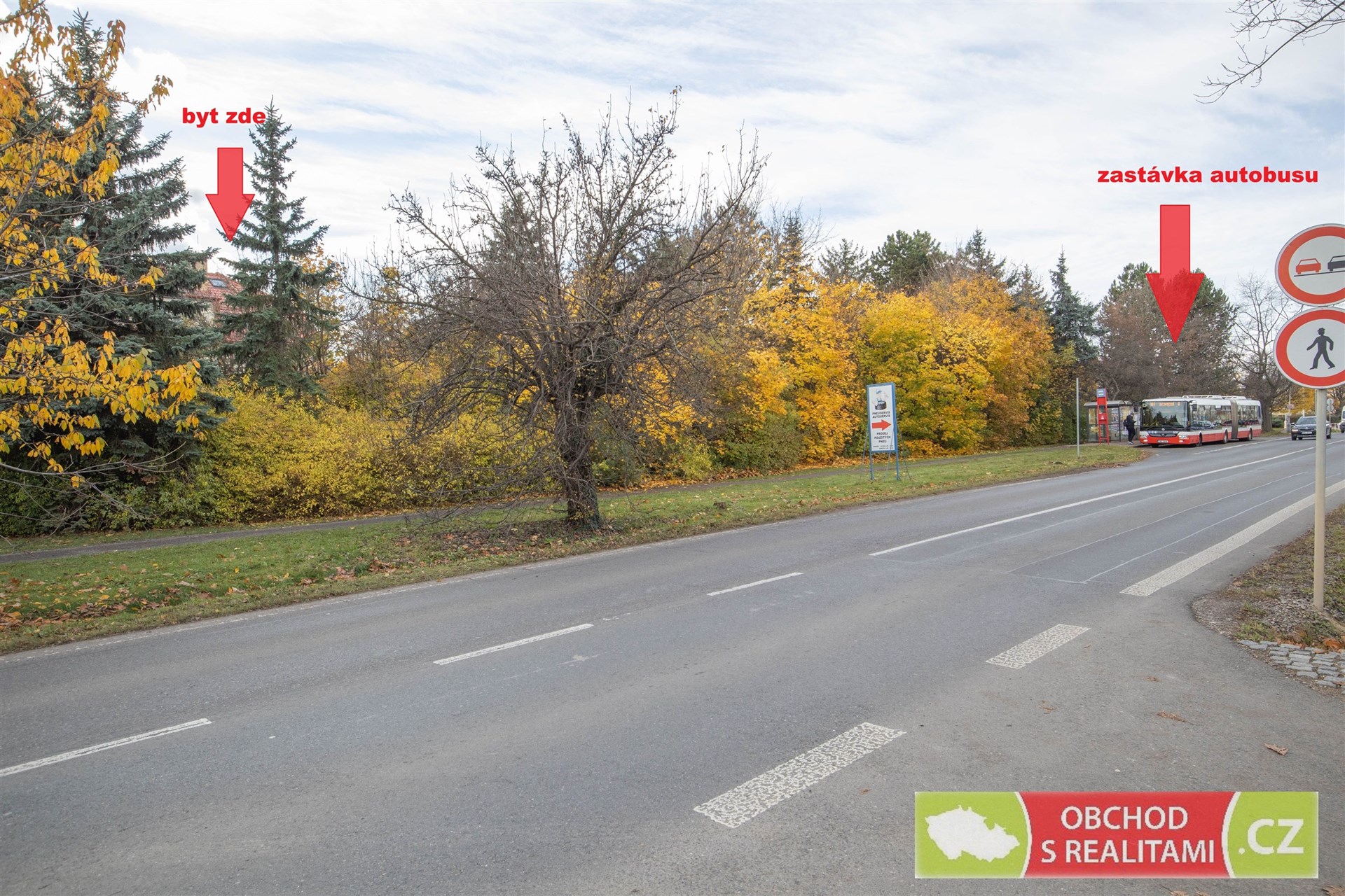 Fotku se nepodařilo načíst.