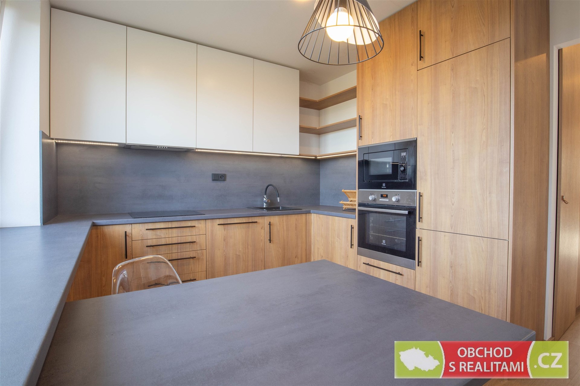 Fotku se nepodařilo načíst.