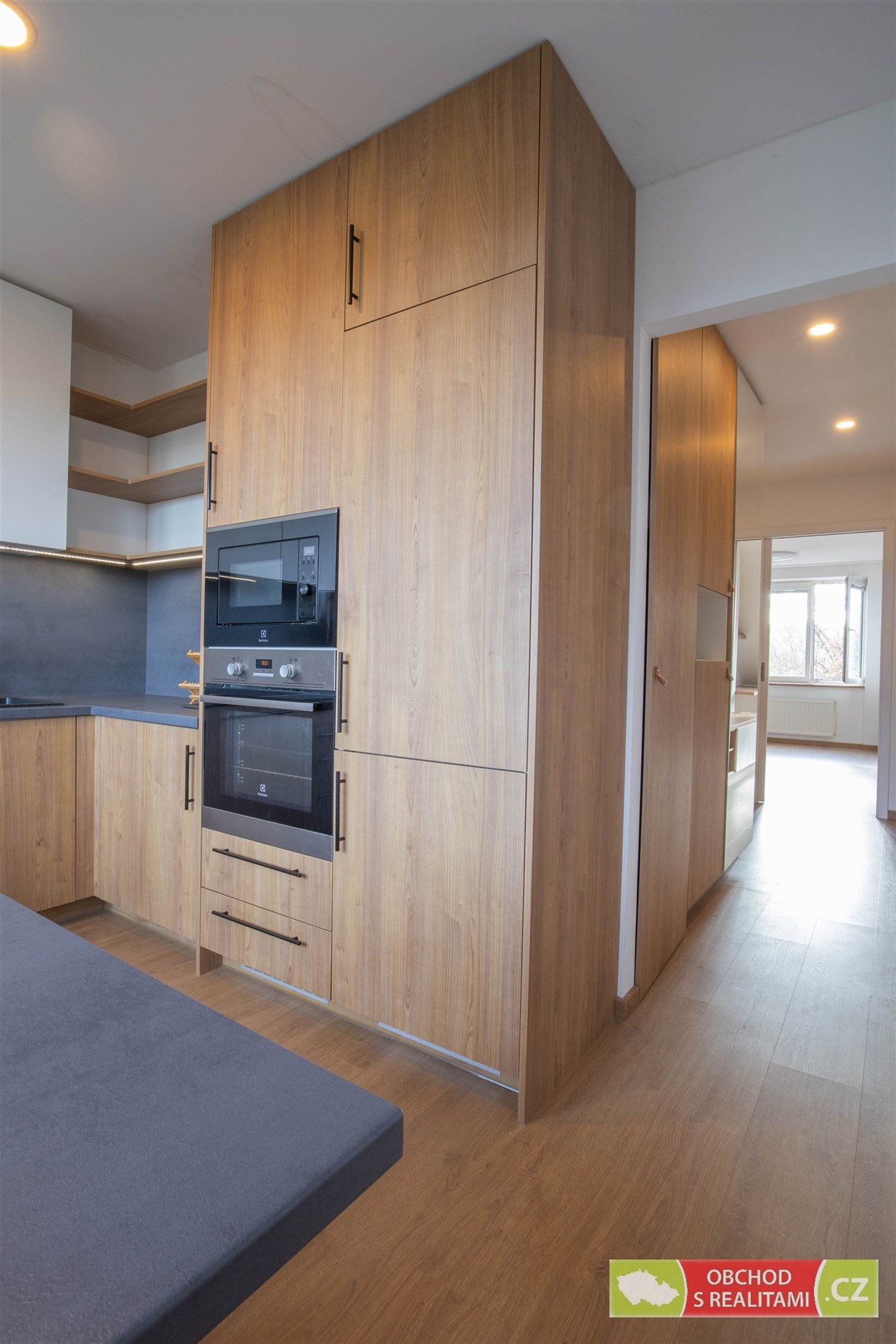 Fotku se nepodařilo načíst.