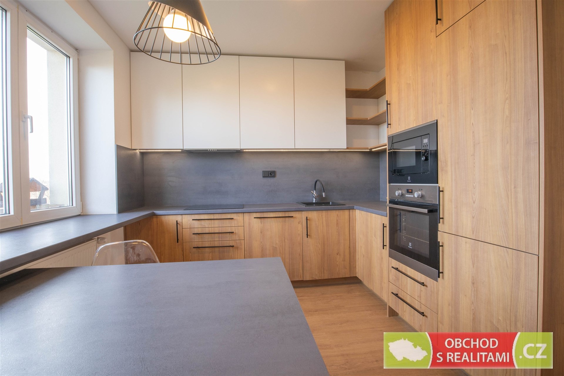 Fotku se nepodařilo načíst.