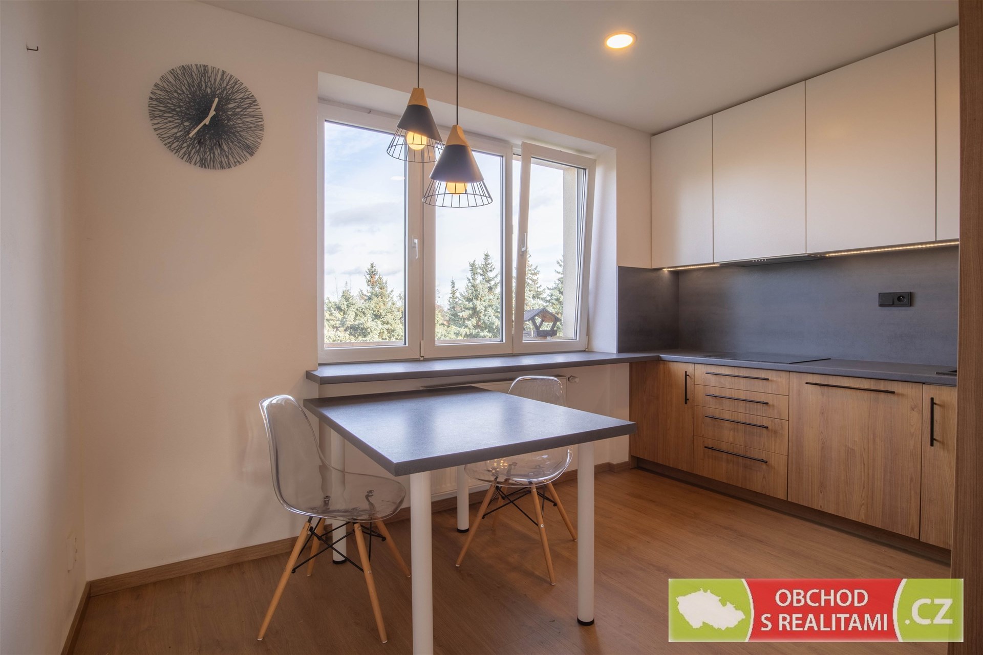 Fotku se nepodařilo načíst.