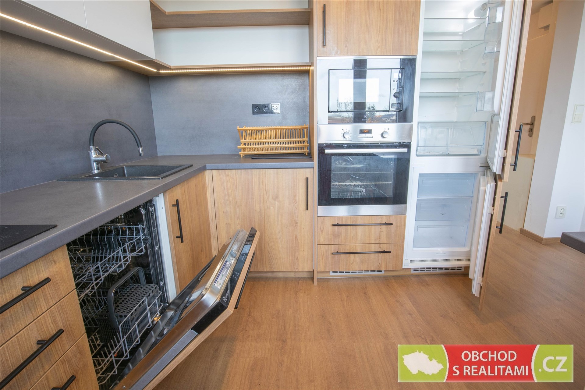 Fotku se nepodařilo načíst.