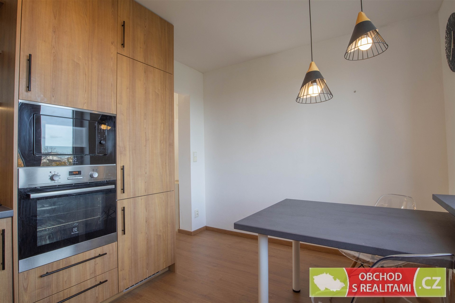 Fotku se nepodařilo načíst.