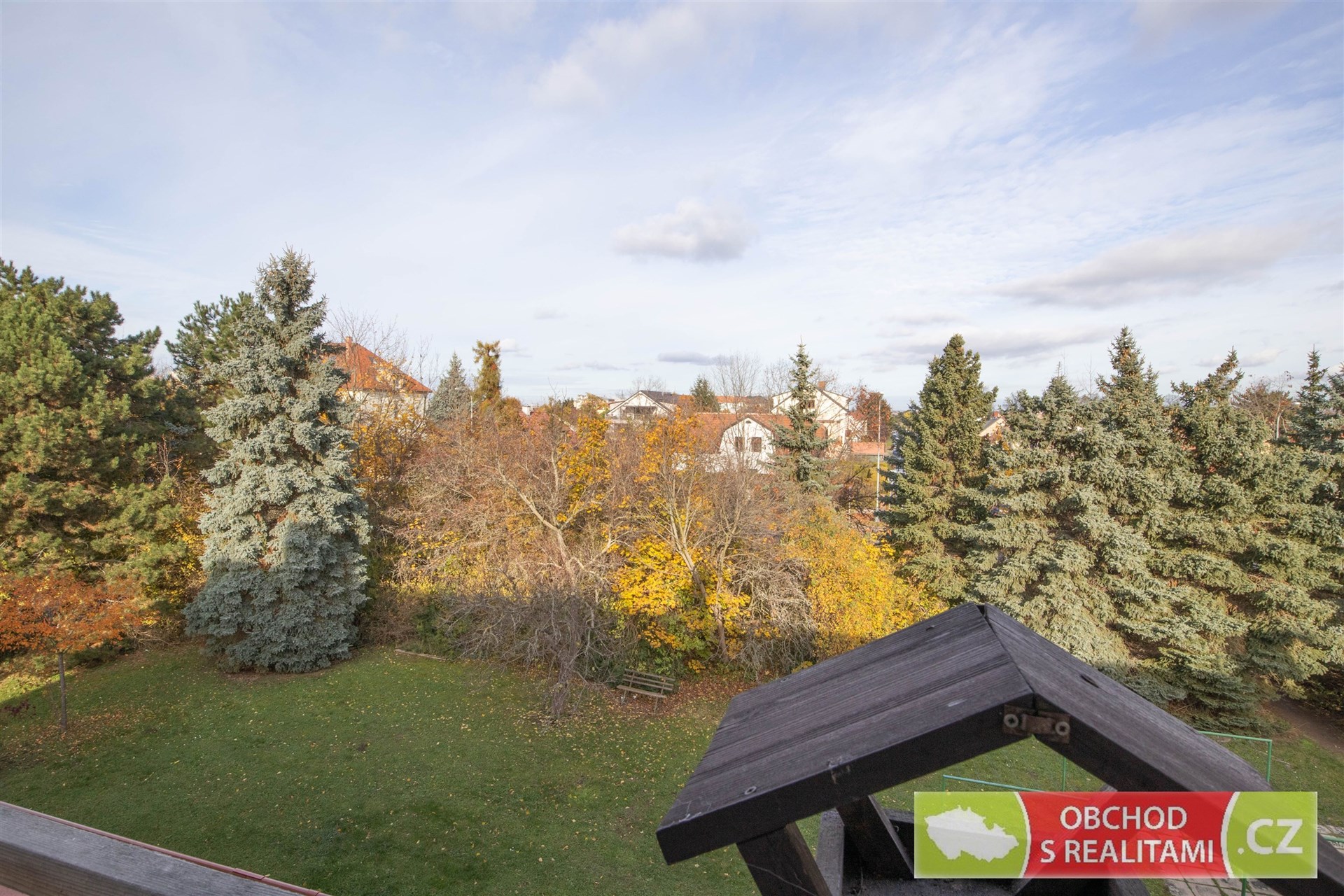 Fotku se nepodařilo načíst.