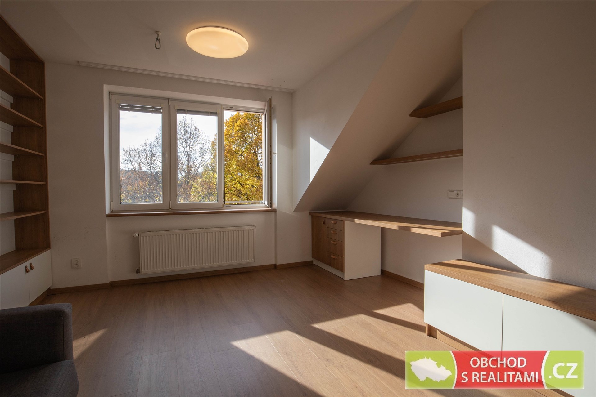 Fotku se nepodařilo načíst.